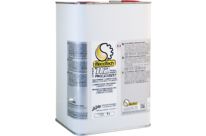 Entretien du moteur : TC2 Pro-racing Octane ultra booster