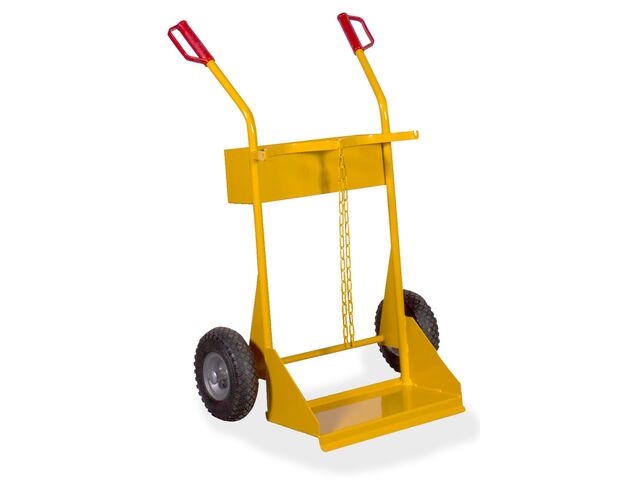 Diable gaz 200kg MW Tools SHC561
