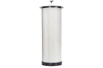 Cartouche filtrante pour l&#039;aspirateur à copeaux cyclonique ASC2850M Torros 854900000