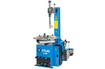 Démonte pneus semi-automatique 24 pouces | ATLAS TC220 