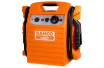 BOOSTER 12/24V 1700CA