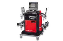 Appareil de géométrie V 1100