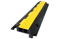 Passe-câble en caoutchouc MW Tools RKB3238