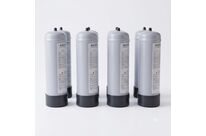 Bouteille d&amp;#039;azote hydrogène de 2.2 kg