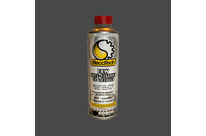 Anti-figeant gazole : ERW