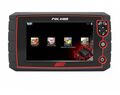 Appareil de diagnostic automobile