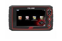 APPAREIL DE DIAGNOSTIC PDL 4100 FR SUN