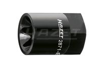 DOUILLE TORX® POUR ETRIER DE FREIN