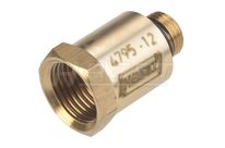 TESTEUR DE PERTE DE COMPRESSION