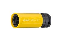 DOUILLE A 6 PANS A CHOCS