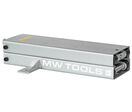 Mini élévateur moto 500 kg MW Tools TPSLML1