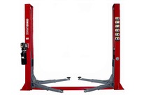 Pont élévateur 2 colonnes 3,5T ECO | QJY235