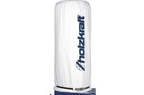 Sacs filtrants ASA Holzkraft 5125054