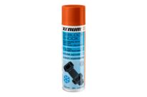 DEBLOCK SHOCK : SPRAY DéGRIPPANT A FROID + CERFLON