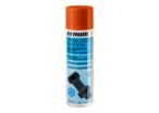 DEBLOCK SHOCK : SPRAY DéGRIPPANT A FROID + CERFLON
