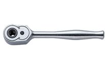 415SGB - Cliquet porte-embouts - STAHLWILLE