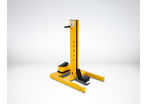 Colonne de levage mobile hydraulique : EASY LIFT 3000