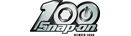 SNAP ON EQUIPMENT FRANCE