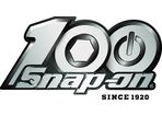 SNAP ON EQUIPMENT FRANCE