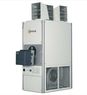 Equipements de chauffage et de refroidissement