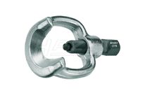 EXTRACTEUR DE ROTULES