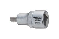 ECARTEUR DU BOITIER DU ROULEMENT DE ROUE