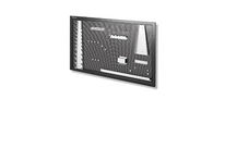 Panneau de rangement : 282400