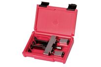 Extracteur 2 griffes monobloc - 9BE5077C