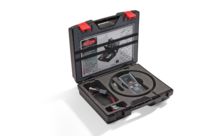 Boiter de contrôle et de pilotage électrique – Portes injecteurs Common Rail (hors VDO) 