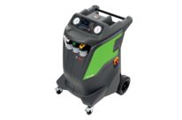 Station de climatisation pour gaz R134a | ACS 653
