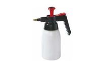 PULVERISATEUR POUR ACIDES 1L