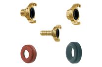 Raccords express | EXP