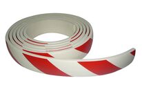 Protection anti-choc droite 5 m MW Tools SR8005000R