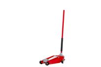 Cric rouleur hydraulique 3 t double pompe MW Tools CATM300D