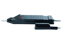 Contrôleur de tension - 9DC23