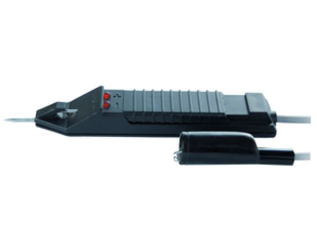 Contrôleur de tension - 9DC23