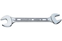 Clé à fourches doubles MOTOR - STAHLWILLE