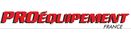 PRO EQUIPEMENT GARAGE