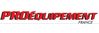 PRO EQUIPEMENT GARAGE