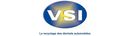 VSI