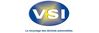 VSI