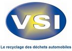 VSI