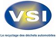 VSI