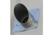 KIT REFOULEMENT LATERAL 160 COMPLET DE CONTRE-PLAQUES