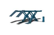 UNI LIFT 5000 NT AMS POSE 5000MM