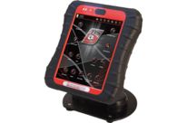 APPAREIL DE DIAGNOSTIC SOCIO X6