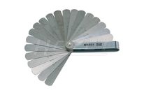 JAUGE D&amp;#039;EPAISSEUR