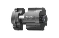 OUTIL DE DEMONTAGE POUR CONNECTEUR RAPIDE A AIR COMPRIME