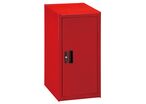 Armoire latérale 1 porte pour servante d'atelier Teng Tools TSC15R1D