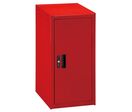 Armoire latérale 1 porte pour servante d&#039;atelier Teng Tools TSC15R1D